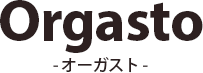 Orgasto